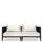 Outdoor 2 - Seat Loveseat-1223975879