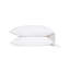 Langston Sheet Set-1708647743-1708647738