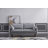Espey 3 - Piece Living Room Set-1887923917