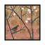 « cerise fleurs ii », impression sur toile tendue-23354530-72655091-72655092