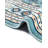 Carlisle Frederik Rug-759245699
