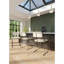 Tabouret de bar 25 po Mina