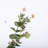 Hamlin 36 " Silk Eucalyptus Arrangement-354021856