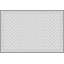 Harrigan Vinyl Machine Printed Area Rug-2129381512