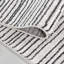 Simmerman Area Rug-1221039209