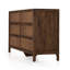 Sydney 6 Drawer Dresser-385058689