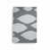 Allura Chenille Abstract Indoor Rug