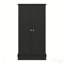 Armoire de cuisine moderne, armoire de cuisine