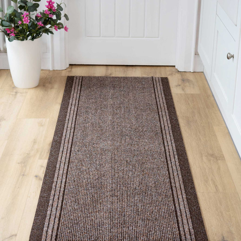Alexandrea Area Rug, Runner 80 x 274cm