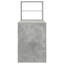 Desk Engineered Wood Medium Desk-1803893391