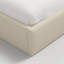 Perigold Bed-797654957-797654955