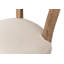 Rhett Upholstered Dining Chair