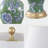 Elem 24" Table Lamp-1408442125