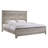 Payne Piece Bedroom Set