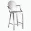 Tabouret de comptoir Kong
