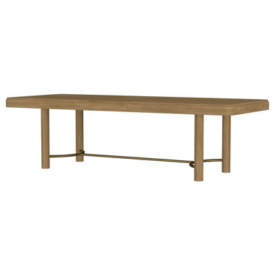 Table de salle à manger Benson