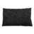 Patterned 535  Throw Pillow-774927189-774927196