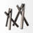 Figurine / Sculpture Decorative Object-662167088