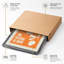 The Future Is Now Modern - Print-833927860-833927862