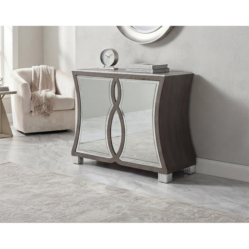 54.5'' Sideboard