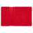 Turkish Cotton Hand Towels-66238611