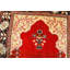 Beriguette 70cm X 53cm Area Rug