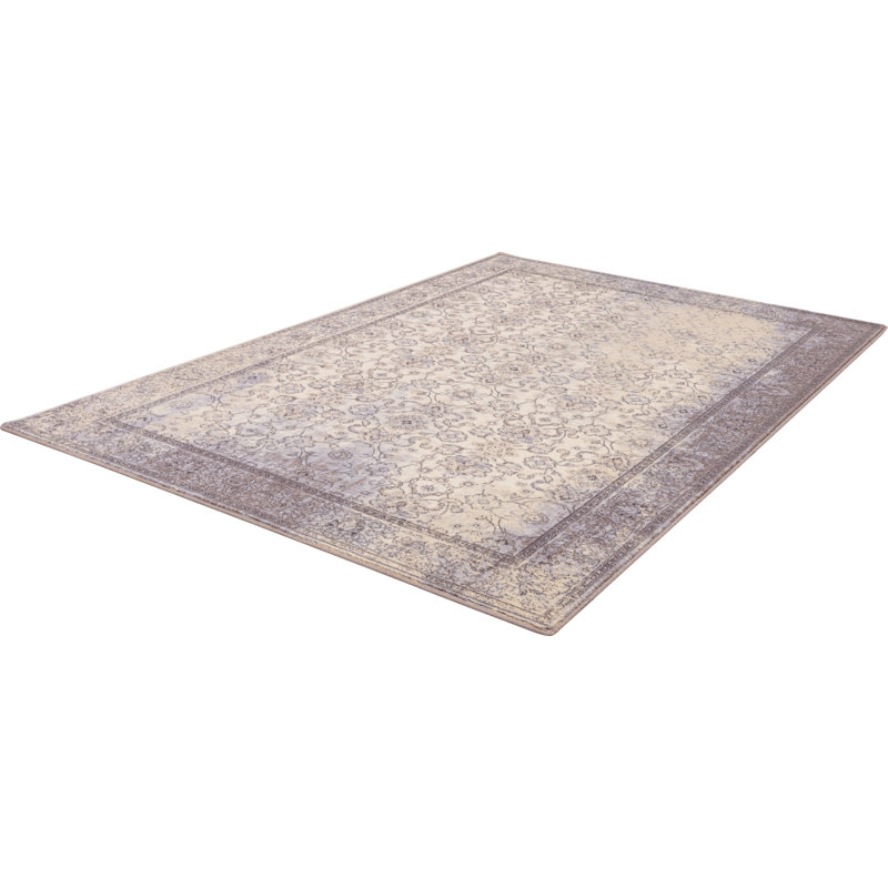 Jennifer Oriental Area Rug, Rectangle 200 x 300cm