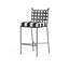 Provence Outdoor Bar Stool-98127872