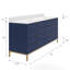 60'' W Double Vanity-1249321228-1321464886