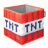 Minecraft MINECRAFT Bin