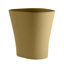Bones Resin Pot Planter-49045325-49174292