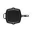 Le Creuset Cast Iron Square Grillit 26cm-2052187673