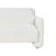Billmyre 3 Seater Sofa-1847614049