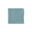 Serviette de bain 100% coton Waffle Twist-148520781-148520773