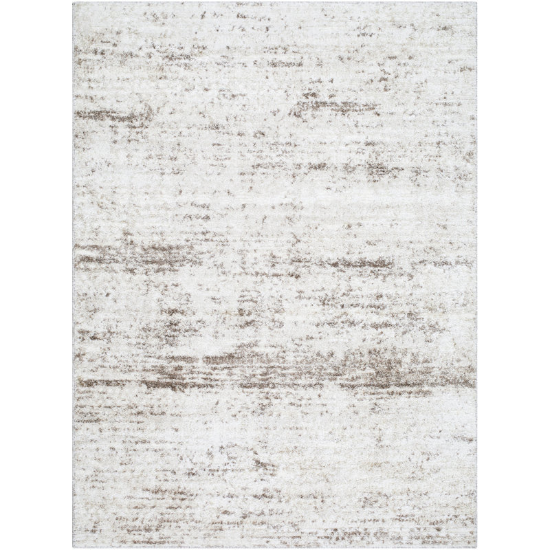 Tapis Stann, Rectangle 7 pi 10 po x 10 pi