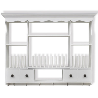 Hugo Kitchenware Divider