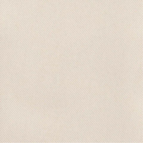 Cotton Twill