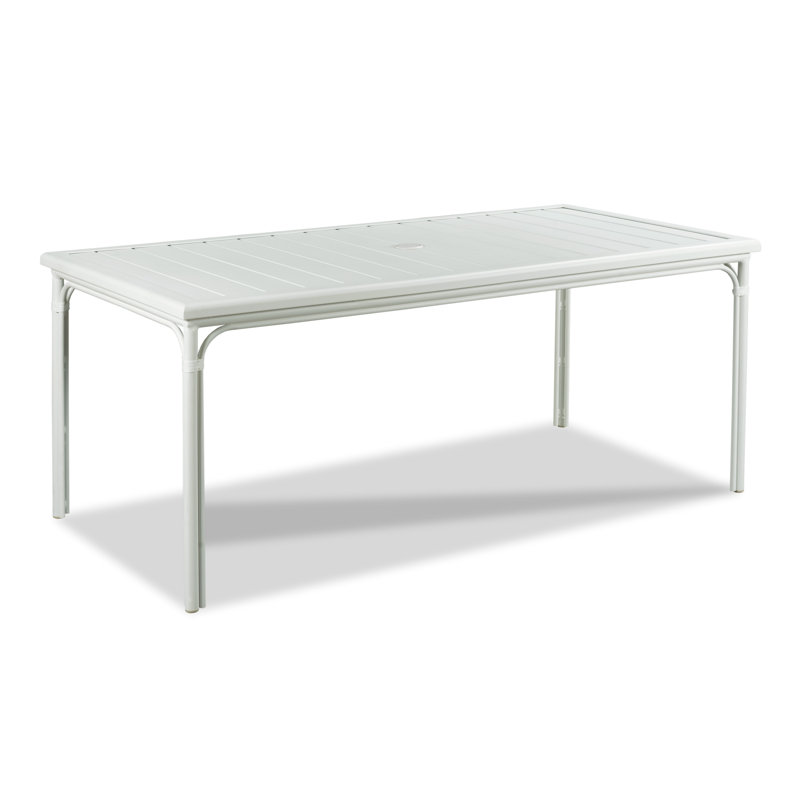 Carlyle Outdoor Dining Table