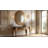 Lustra Flush Mount-125938548