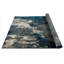 Tapis rectangulaire 5 pi x 7 pi Desor