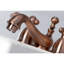 Robinet de salle de bain Kingston-47351651