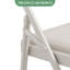 Folding Chair-841743047