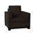 Grace Upholstered Armchair-37958109-37958116-37958117