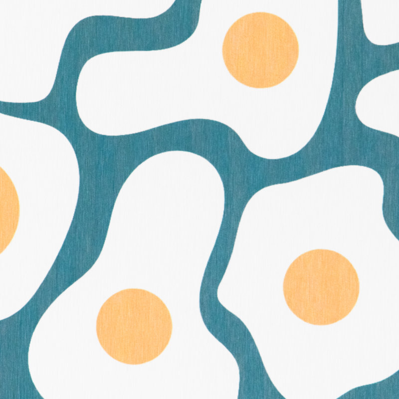 Non-Slip Bath Mat