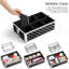 Makeup Organiser-561914069
