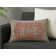 Coussin décoratif intérieur et extérieur Modern