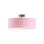 Audriona Semi Flush Mount-783167156-783167178-783200837