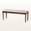 Banc rembourré Geovanna-1153415135-1153415134