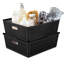 Ensemble de paniers en plastique-1772039243-1758368919