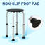 Shower Stool
